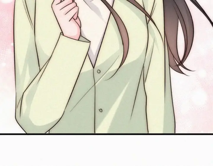 《偏偏宠爱》第184话 陪我图42