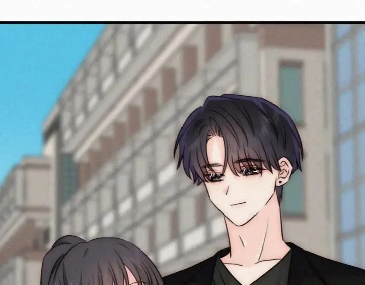 《偏偏宠爱》第184话 陪我图43