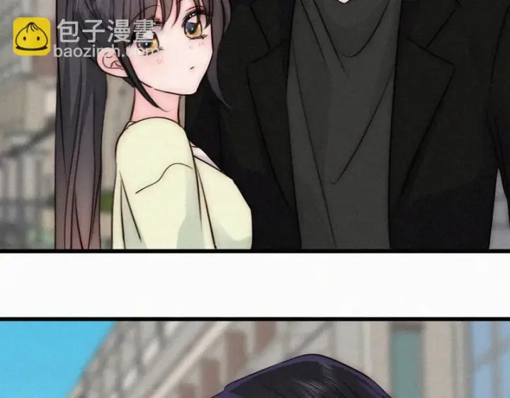 《偏偏宠爱》第184话 陪我图44
