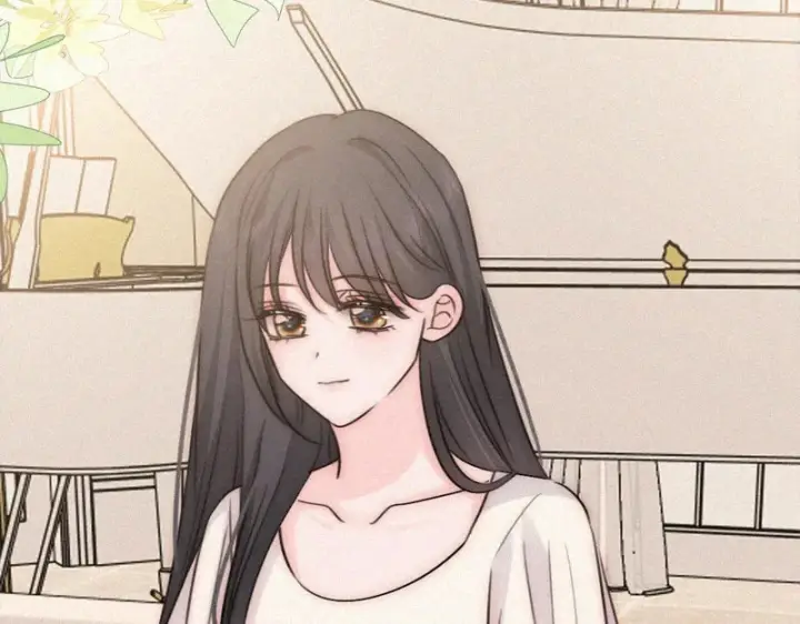 《偏偏宠爱》第184话 陪我图53
