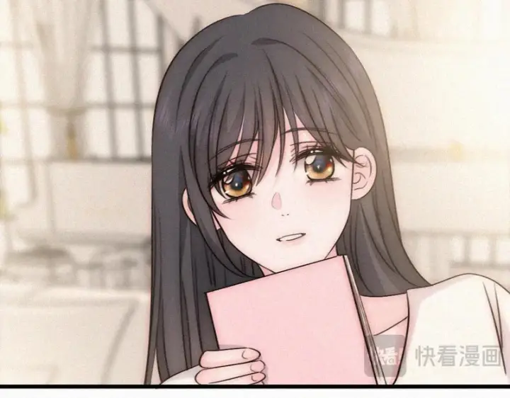 《偏偏宠爱》第184话 陪我图57