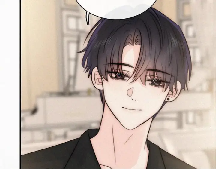 《偏偏宠爱》第184话 陪我图59