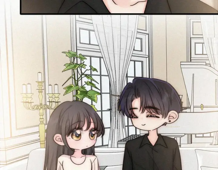 《偏偏宠爱》第184话 陪我图60