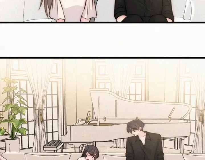 《偏偏宠爱》第184话 陪我图61
