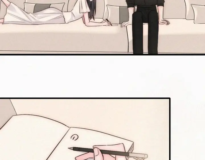 《偏偏宠爱》第184话 陪我图62