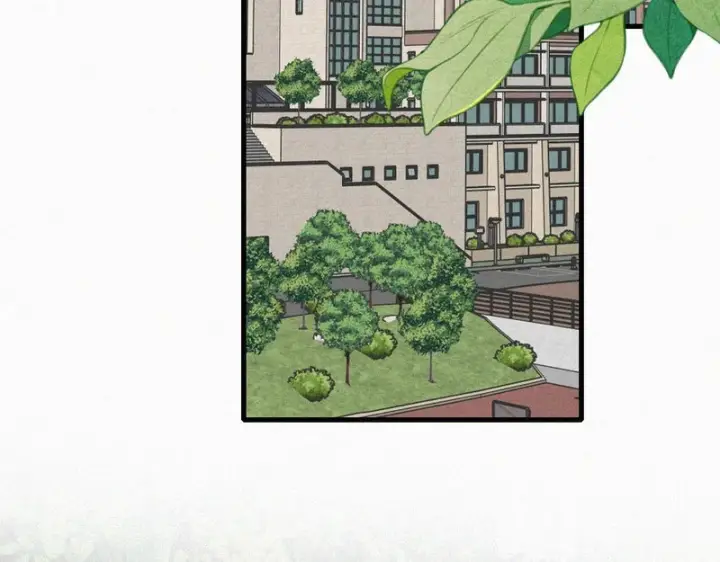 《偏偏宠爱》第184话 陪我图7