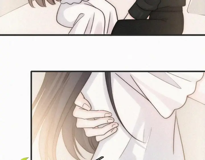 《偏偏宠爱》第185话 给亲下呗图11