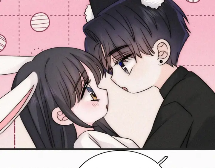 《偏偏宠爱》第185话 给亲下呗图21