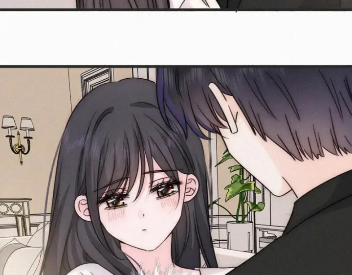 《偏偏宠爱》第185话 给亲下呗图25