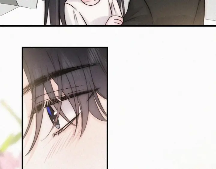 《偏偏宠爱》第185话 给亲下呗图41
