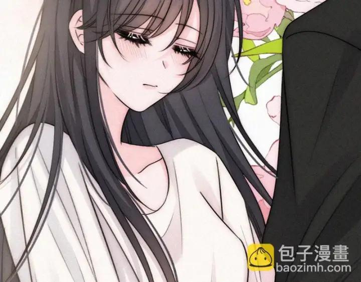 《偏偏宠爱》第185话 给亲下呗图44