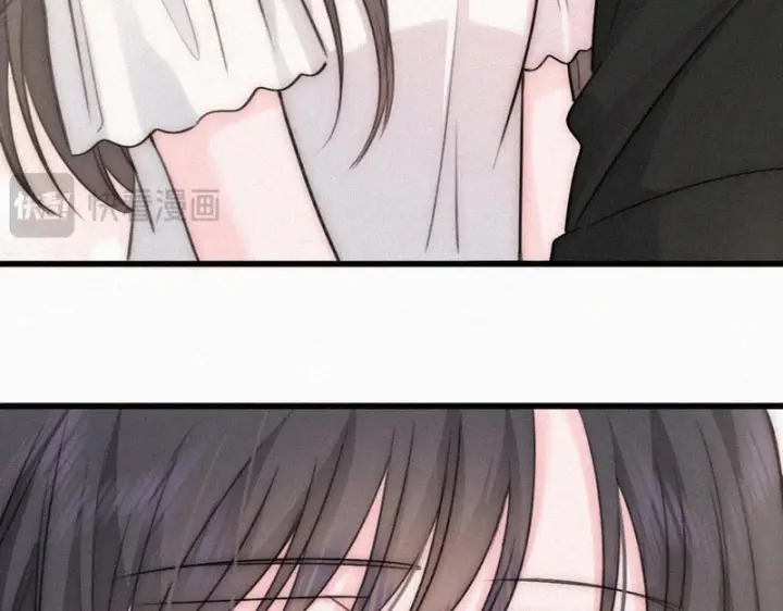《偏偏宠爱》第185话 给亲下呗图45
