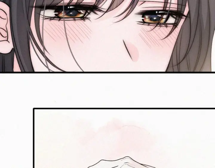 《偏偏宠爱》第185话 给亲下呗图46