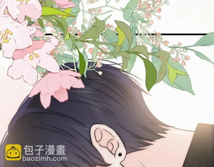 《偏偏宠爱》第185话 给亲下呗图49