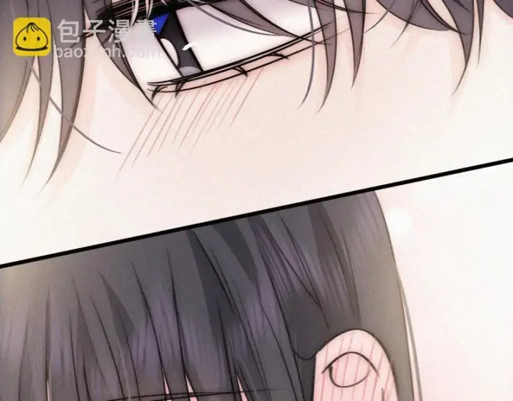 《偏偏宠爱》第185话 给亲下呗图52