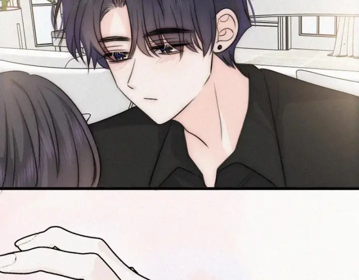 《偏偏宠爱》第185话 给亲下呗图55