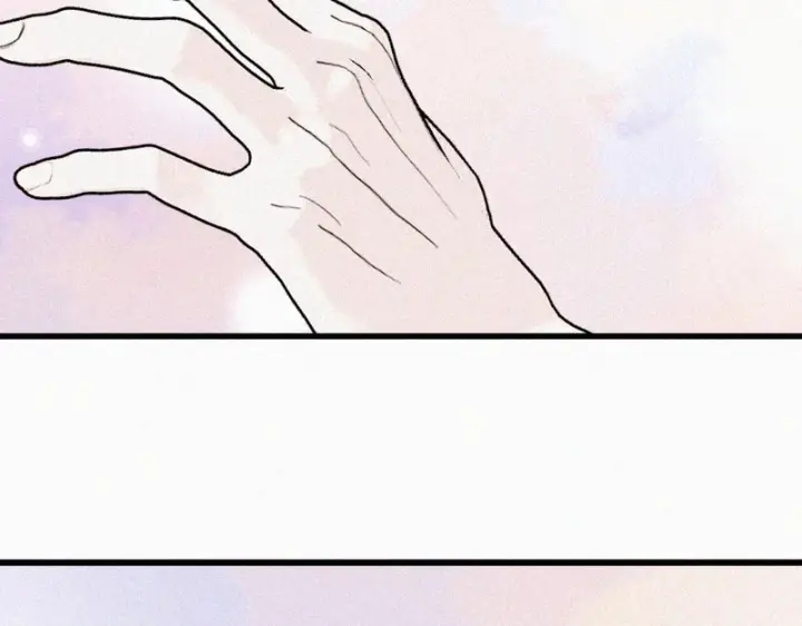 《偏偏宠爱》第185话 给亲下呗图56