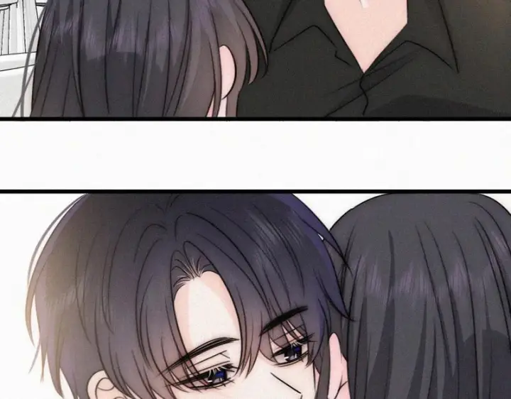 《偏偏宠爱》第185话 给亲下呗图60