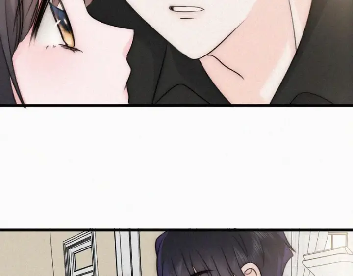 《偏偏宠爱》第185话 给亲下呗图67
