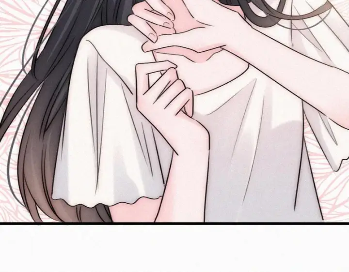 《偏偏宠爱》第185话 给亲下呗图70