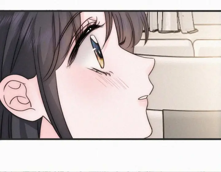 《偏偏宠爱》第185话 给亲下呗图9