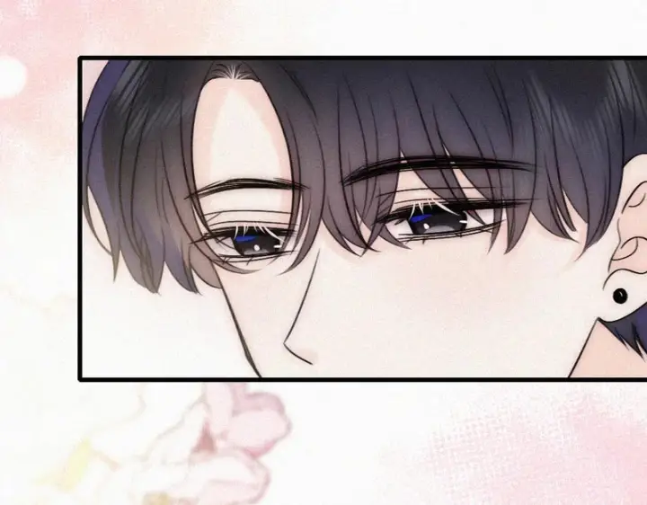 《偏偏宠爱》第186话 成长图10
