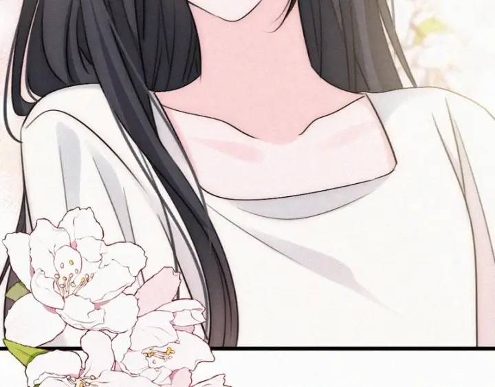 《偏偏宠爱》第186话 成长图12