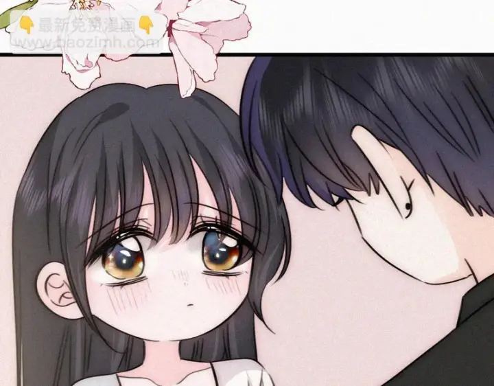 《偏偏宠爱》第186话 成长图13