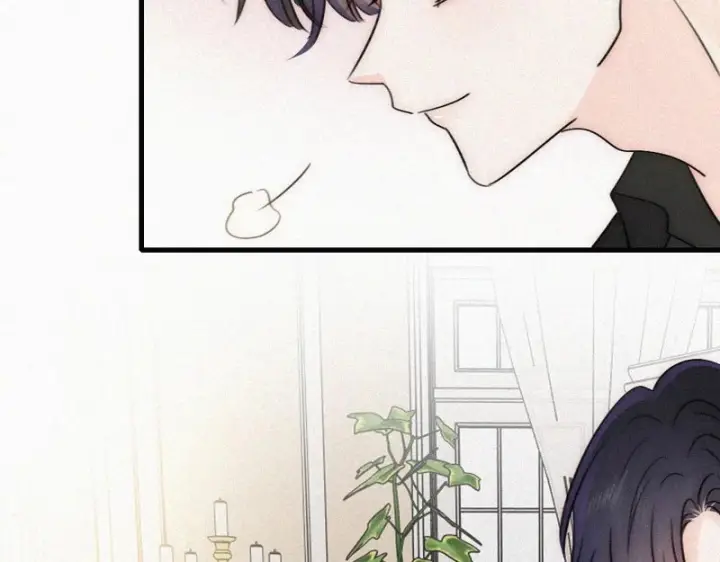 《偏偏宠爱》第186话 成长图15