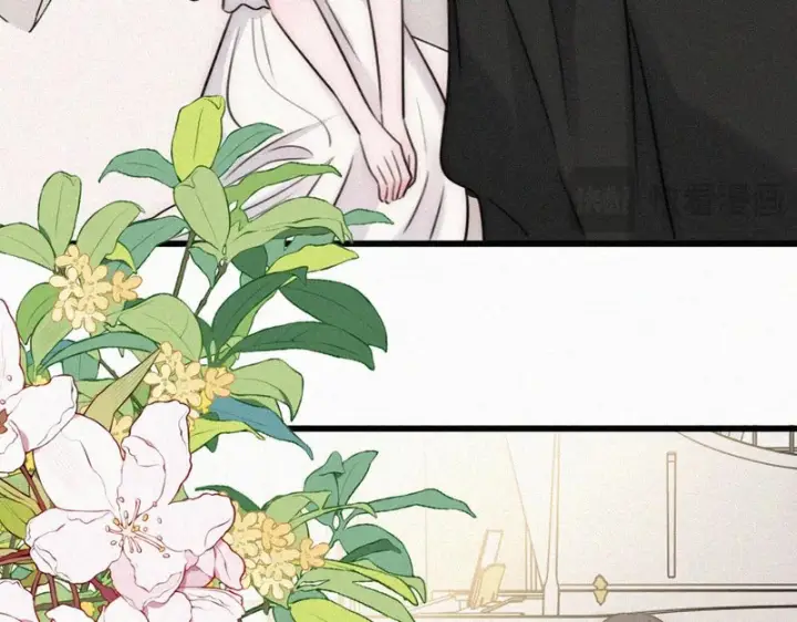 《偏偏宠爱》第186话 成长图17