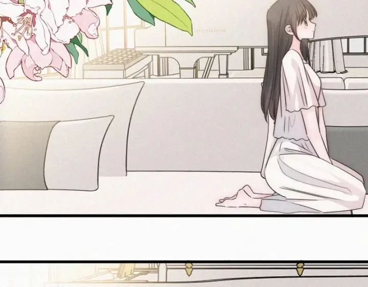 《偏偏宠爱》第186话 成长图18