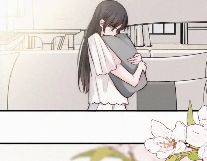 《偏偏宠爱》第186话 成长图19