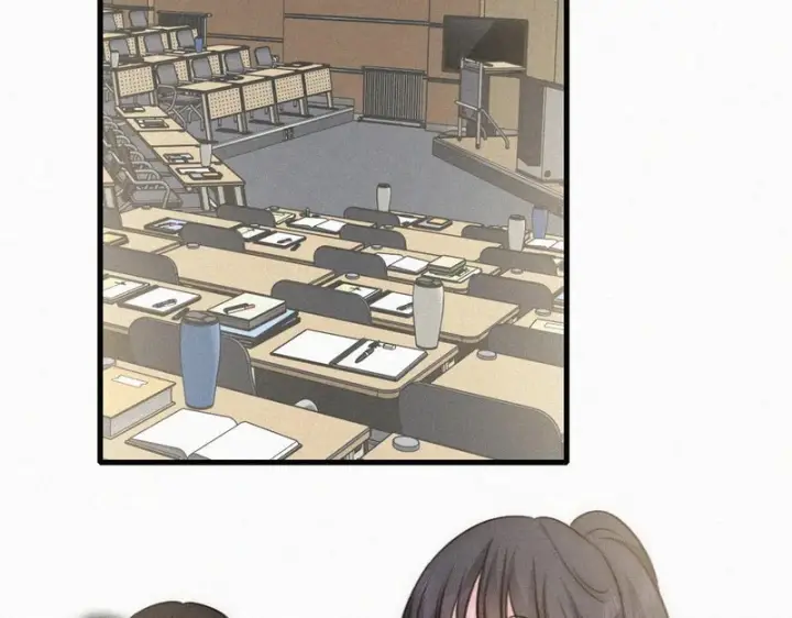 《偏偏宠爱》第186话 成长图24