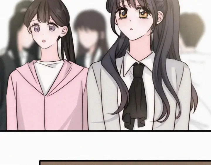 《偏偏宠爱》第186话 成长图25