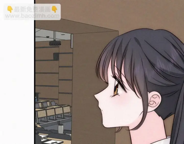 《偏偏宠爱》第186话 成长图26