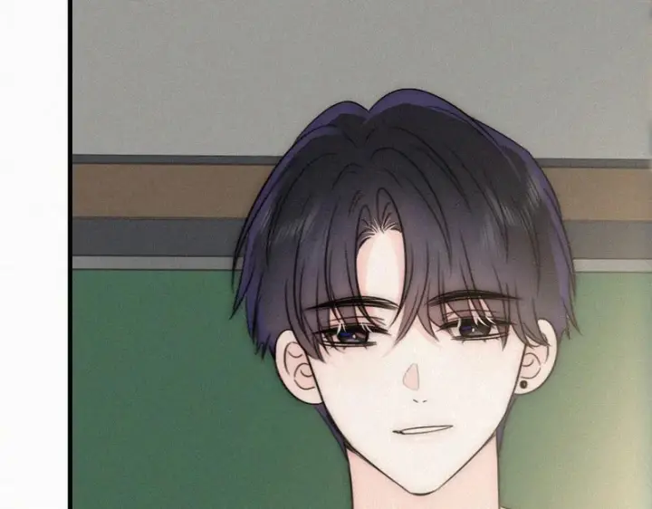 《偏偏宠爱》第186话 成长图40