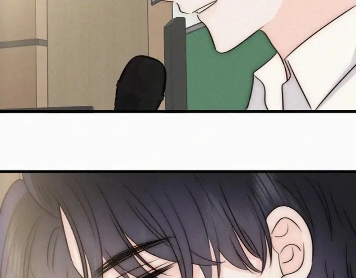 《偏偏宠爱》第186话 成长图45