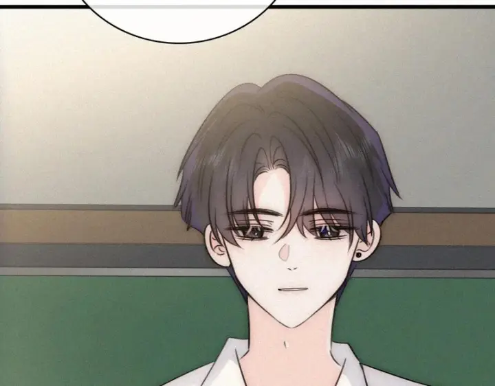 《偏偏宠爱》第186话 成长图49