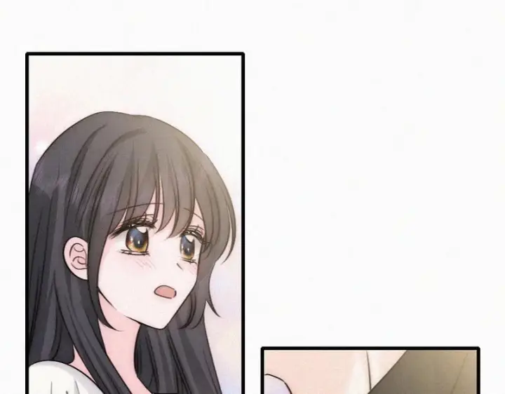 《偏偏宠爱》第186话 成长图5