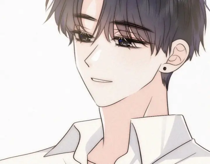 《偏偏宠爱》第186话 成长图56