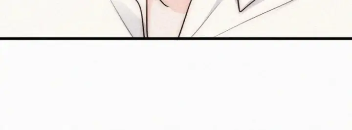 《偏偏宠爱》第186话 成长图57