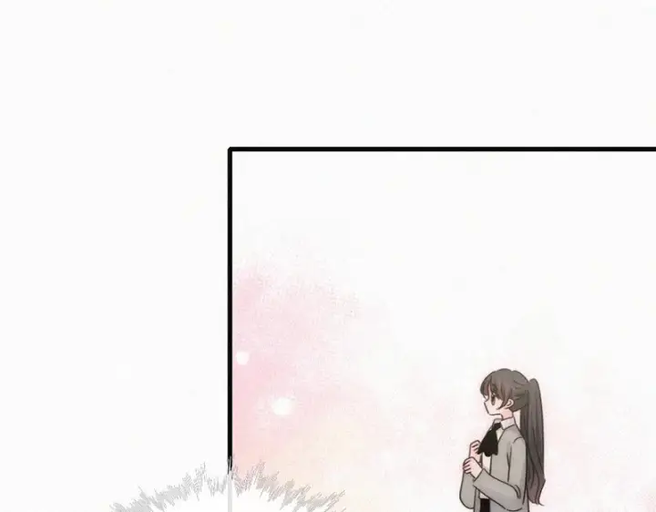 《偏偏宠爱》第186话 成长图58