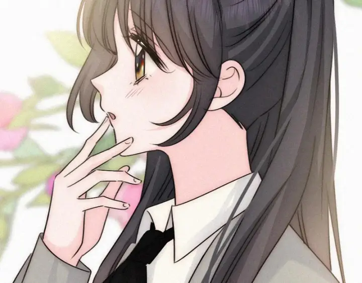 《偏偏宠爱》第186话 成长图60