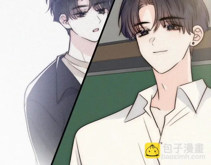 《偏偏宠爱》第186话 成长图62