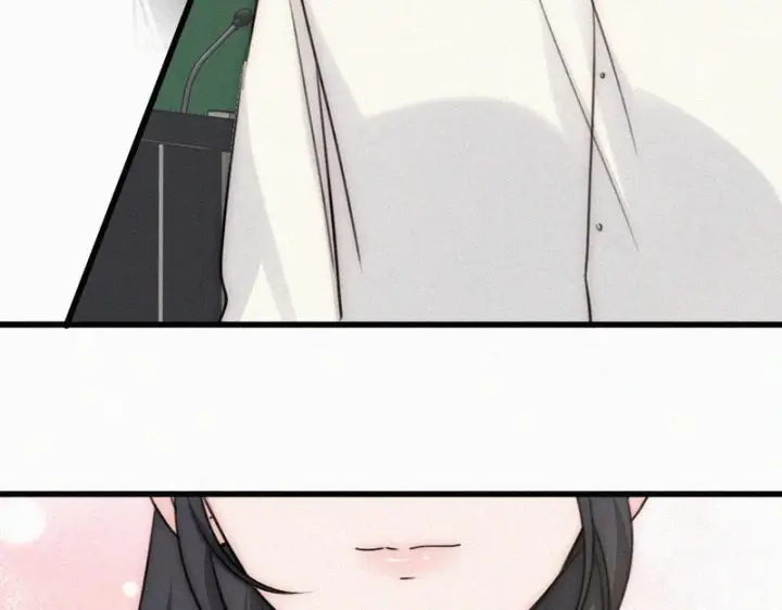 《偏偏宠爱》第186话 成长图63