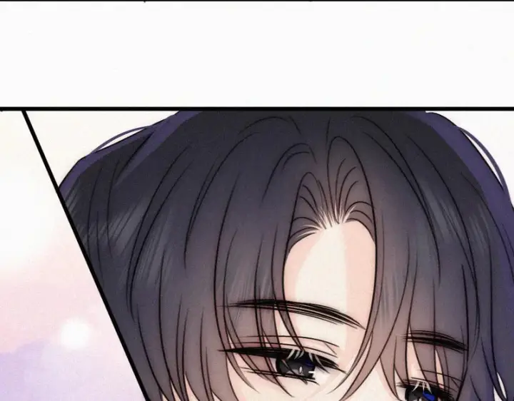《偏偏宠爱》第186话 成长图67