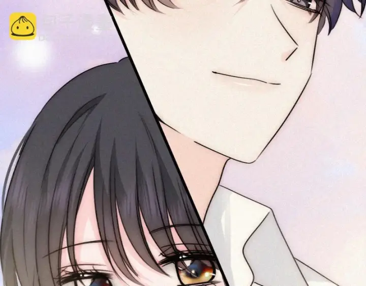 《偏偏宠爱》第186话 成长图68