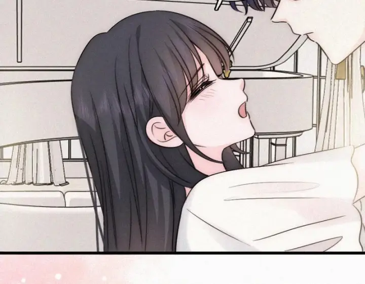 《偏偏宠爱》第186话 成长图9