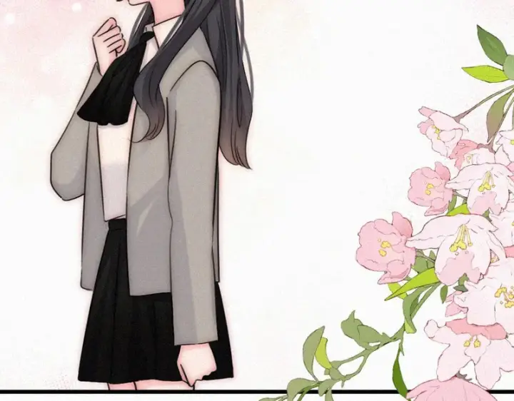 《偏偏宠爱》第187话 他真的好喜欢你图18