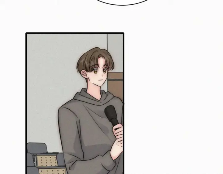 《偏偏宠爱》第187话 他真的好喜欢你图24
